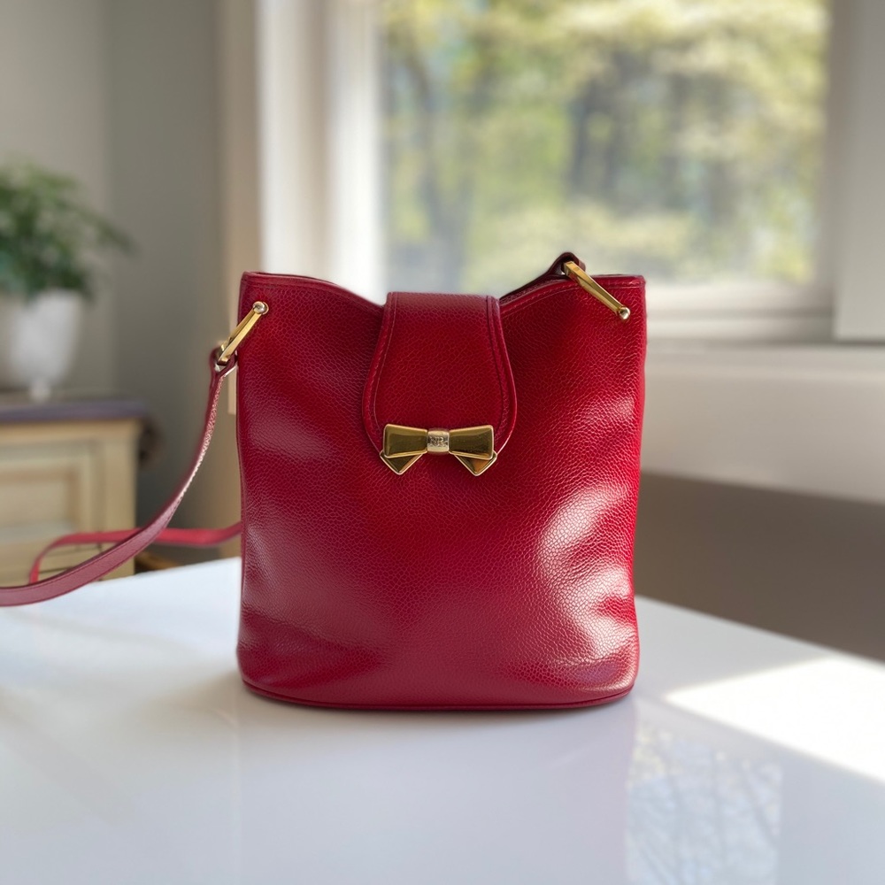 Nina Ricci